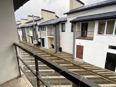 дом по адресу Богдана Хмельницкого ул.