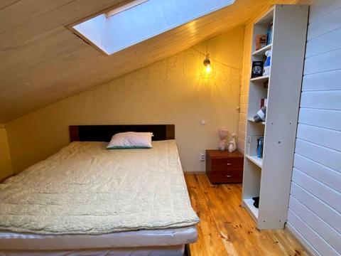 дом по адресу Богдана Хмельницкого ул.