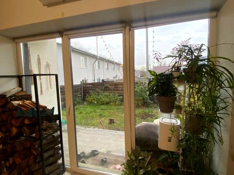 дом по адресу Богдана Хмельницкого ул.