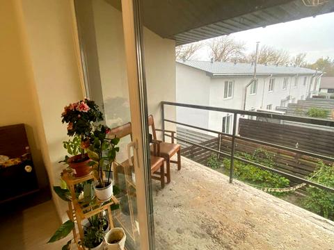 дом по адресу Богдана Хмельницкого ул.