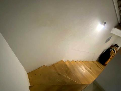 дом по адресу Богдана Хмельницкого ул.