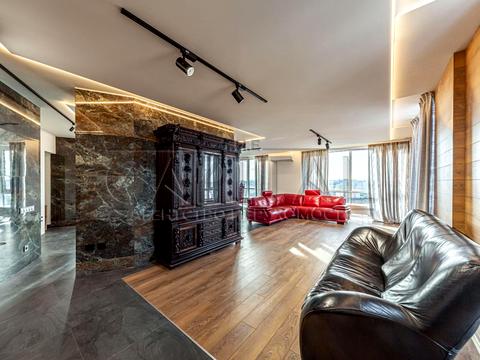 коммерческая по адресу Михаила Бойчука ул. (Киквидзе), 41