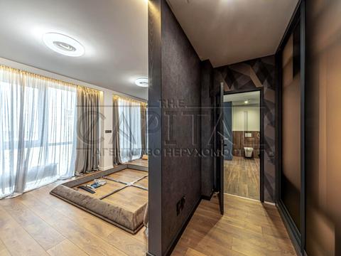 коммерческая по адресу Михаила Бойчука ул. (Киквидзе), 41