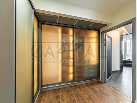 коммерческая по адресу Михаила Бойчука ул. (Киквидзе), 41