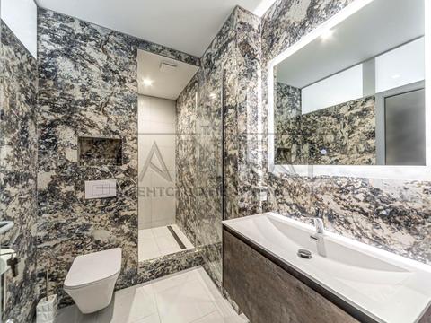 коммерческая по адресу Михаила Бойчука ул. (Киквидзе), 41