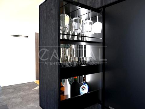 коммерческая по адресу Михаила Бойчука ул. (Киквидзе), 41