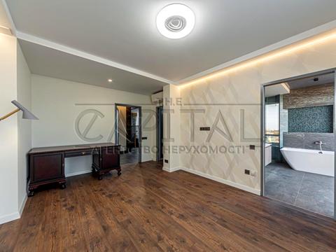 коммерческая по адресу Михаила Бойчука ул. (Киквидзе), 41