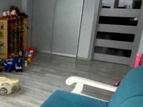 квартира по адресу Академика Глушкова просп., 9-В