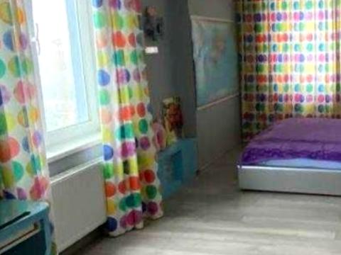 квартира по адресу Академика Глушкова просп., 9-В