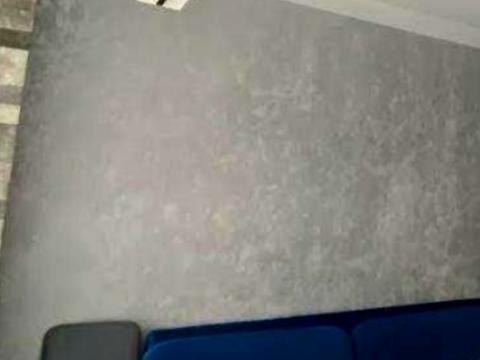 квартира по адресу Академика Глушкова просп., 9-В