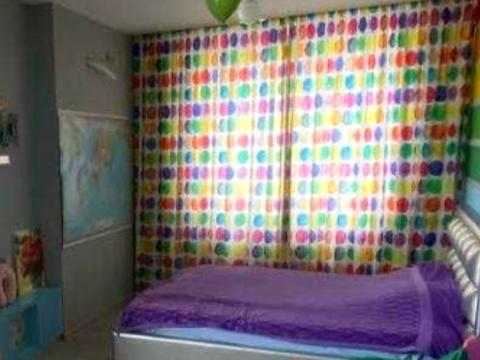 квартира по адресу Академика Глушкова просп., 9-В