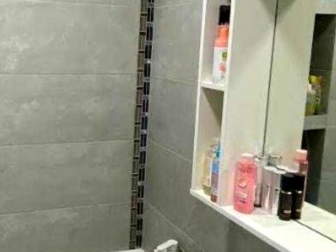 квартира по адресу Академика Глушкова просп., 9-В