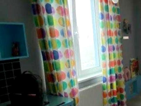 квартира по адресу Академика Глушкова просп., 9-В