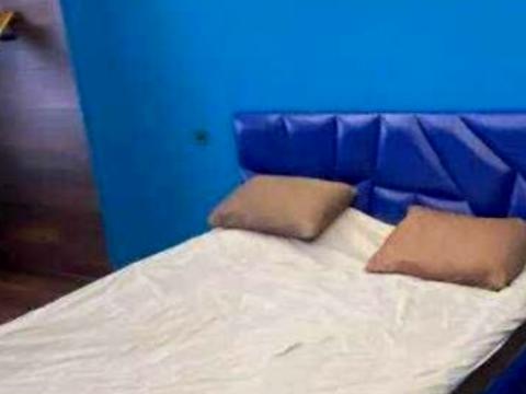 квартира по адресу Академика Глушкова просп., 9-В