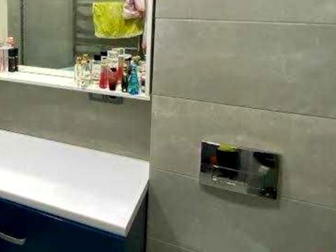 квартира по адресу Академика Глушкова просп., 9-В