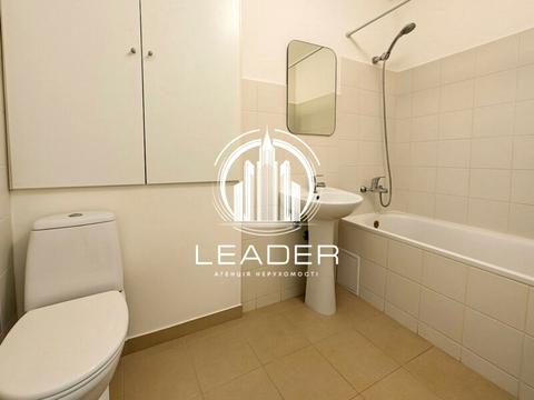 квартира по адресу Михаила Гришко ул., 8-Б