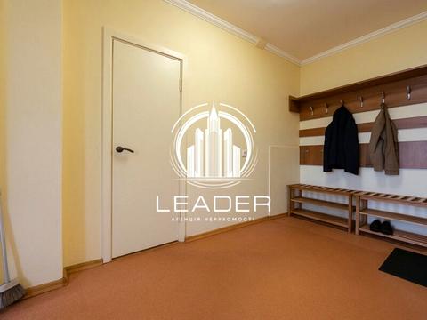 квартира по адресу Михаила Гришко ул., 8-Б