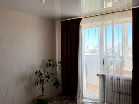 квартира за адресою Повітряних Сил просп. (Повітрофлотський), 11/15