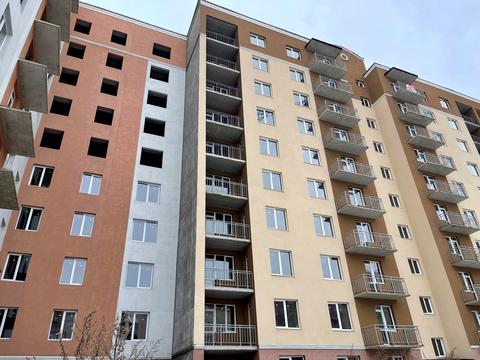 квартира за адресою Шевченка вул., 1