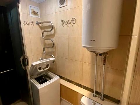 квартира по адресу Приймаченко Марии бульв. (Лихачева), 4