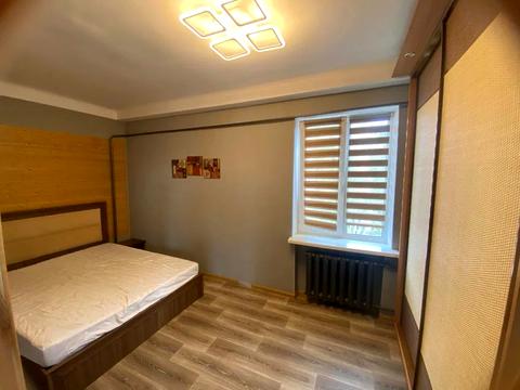 квартира по адресу Приймаченко Марии бульв. (Лихачева), 4