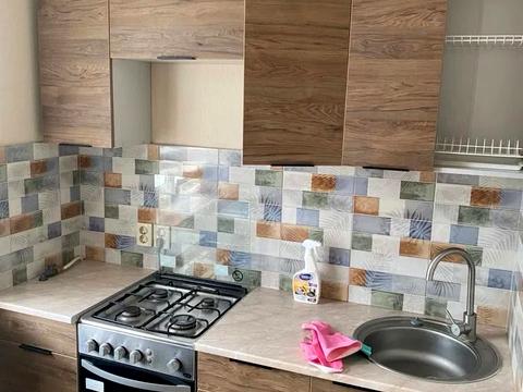 квартира по адресу Приймаченко Марии бульв. (Лихачева), 4