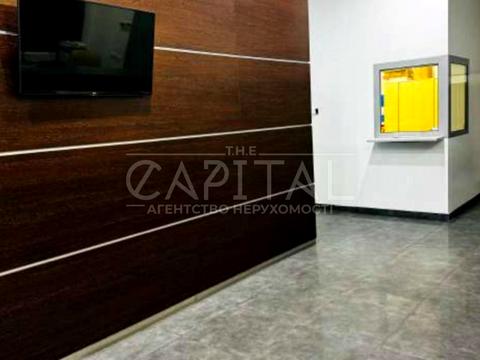 комерційна за адресою Генерала Алмазова вул. (Кутузова), 12