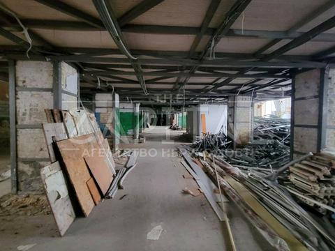 комерційна за адресою Золотоустівська вул., 23-А