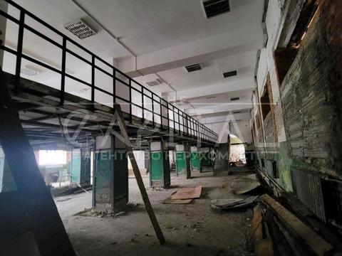 комерційна за адресою Золотоустівська вул., 23-А