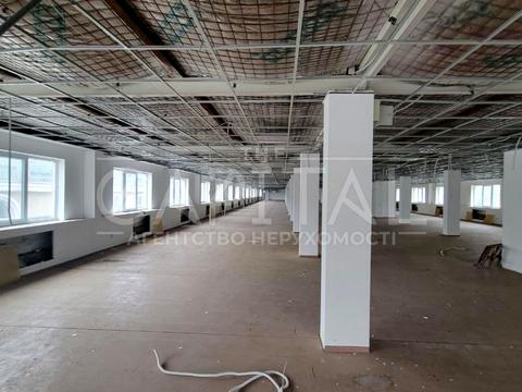 комерційна за адресою Золотоустівська вул., 23-А