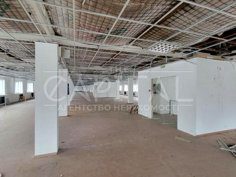 комерційна за адресою Золотоустівська вул., 23-А