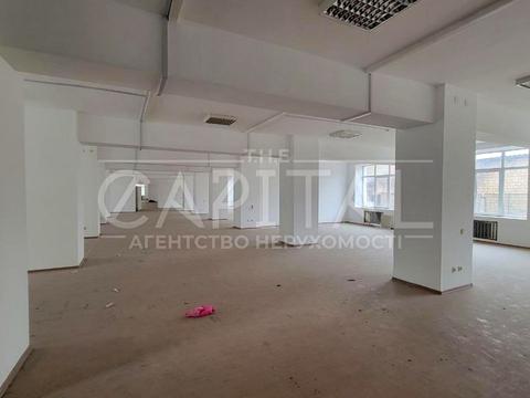 комерційна за адресою Золотоустівська вул., 23-А