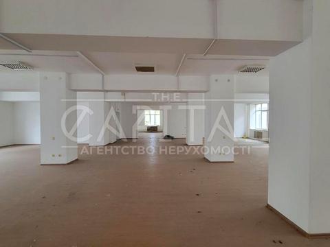 комерційна за адресою Золотоустівська вул., 23-А