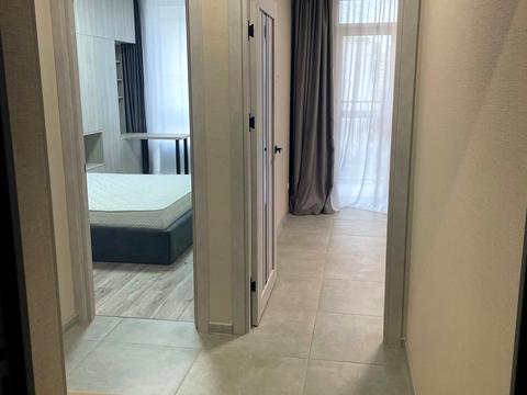 квартира за адресою Вірменська вул., 8