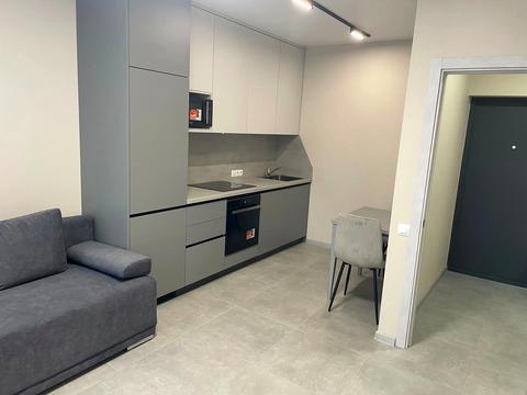 квартира за адресою Вірменська вул., 8