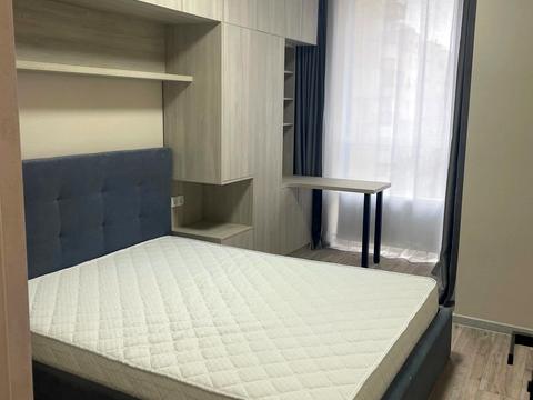 квартира за адресою Вірменська вул., 8