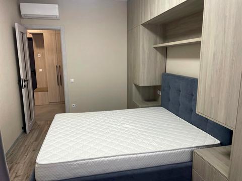 квартира за адресою Вірменська вул., 8