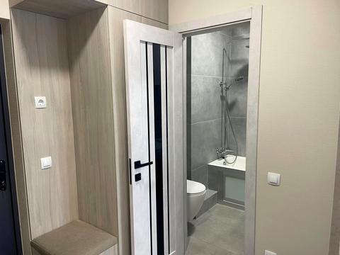 квартира за адресою Вірменська вул., 8