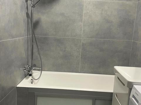 квартира за адресою Вірменська вул., 8