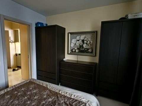 квартира за адресою Боголюбова вул., 8