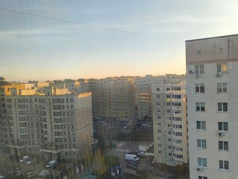 квартира за адресою Боголюбова вул., 8