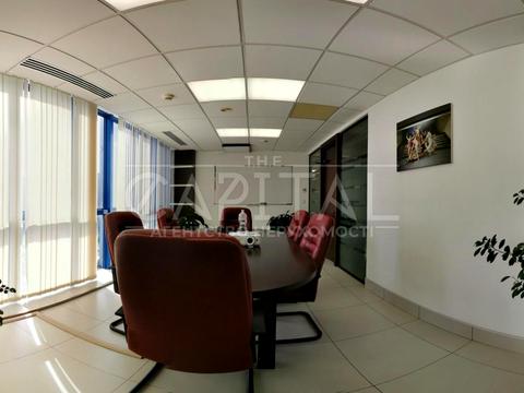 комерційна за адресою Науки просп., 10