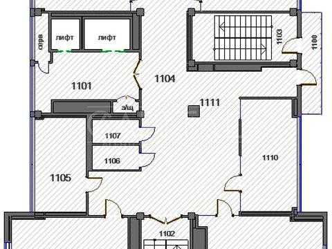 комерційна за адресою Науки просп., 10