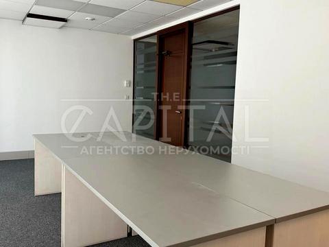 комерційна за адресою Науки просп., 10