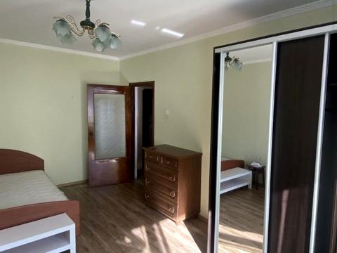 квартира за адресою Академіка Заболотного вул., 48