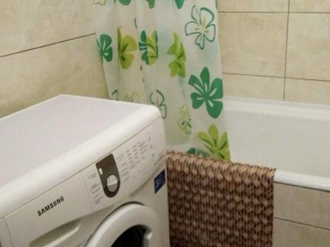 квартира за адресою Академіка Заболотного вул., 48