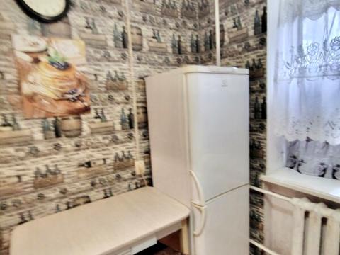 квартира за адресою Незалежності вул., 1