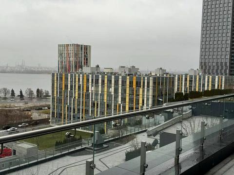 комерційна за адресою Володимира Вернадського вул. (Дзержинського), 35-Н