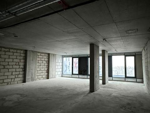 комерційна за адресою Володимира Вернадського вул. (Дзержинського), 35-Н