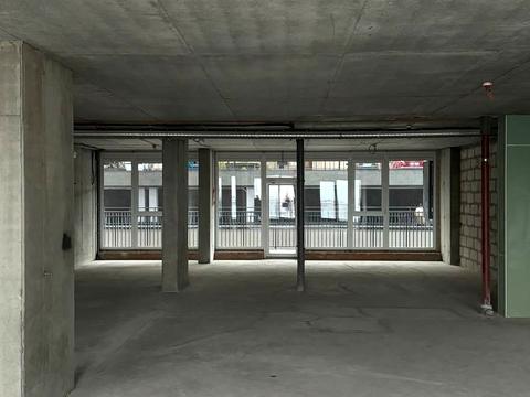 комерційна за адресою Володимира Вернадського вул. (Дзержинського), 35-Н